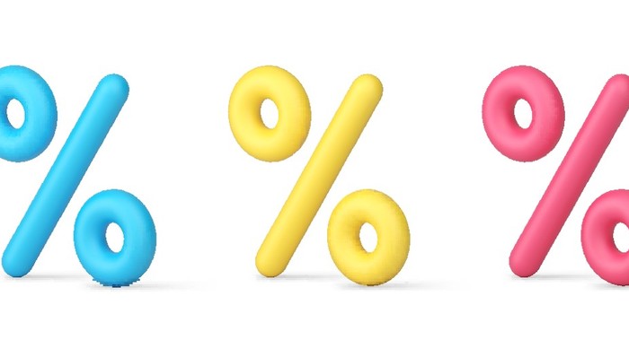 蚂蚁集团减持众安保险股权至7.63%，回应称不影响业务合作