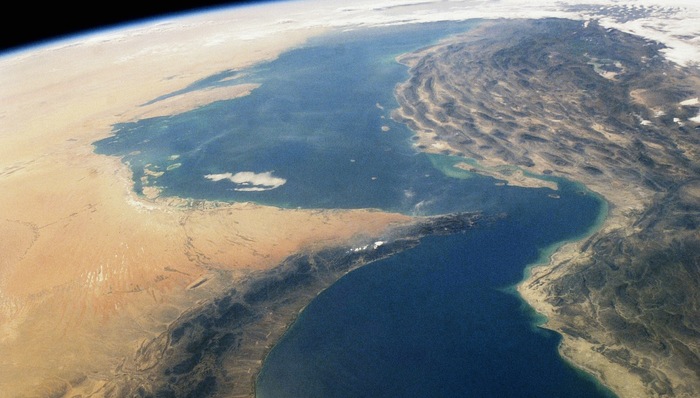 伊以停火，霍尔木兹海峡油市风险解除了吗？