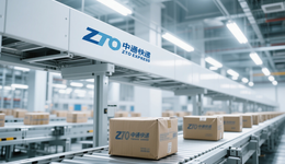 賺錢太難，中通開始學(xué)順豐玩剩下的