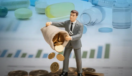 益佰制药再涉商业贿赂，“贵州医药女王”走下“神坛”？