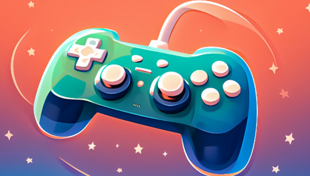 6月游戏版号数量创今年新高，腾讯、网易获进口版号