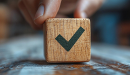 再迎調(diào)整！期貨行業(yè)分類評(píng)價(jià)新規(guī)將至，多項(xiàng)調(diào)整或重構(gòu)行業(yè)邏輯