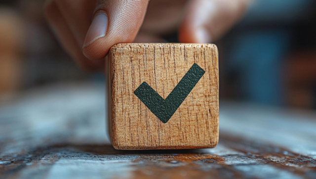 永安期货,华鑫期货