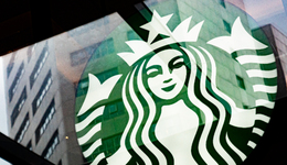 星巴克中国与20个“绯闻对象”