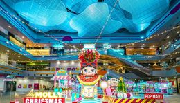 3000亿的泡泡玛特，涨不动了？