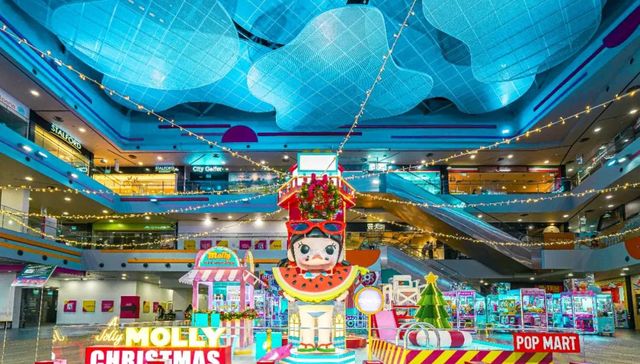 股价,泡泡玛特,Labubu,