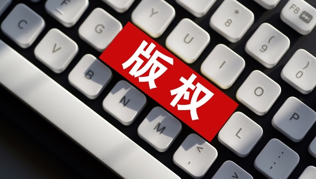 晋江文学城与哇唧唧哇陷短剧版权纠纷，双方接连发声明