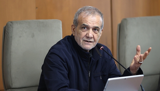 以色列,伊朗,停火,特朗普,胡塞武装,内塔尼亚胡,核设施