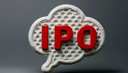 给美的、TCL等供货年入超3亿元，龙氏兄弟要IPO了