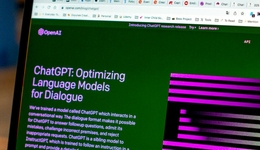 一家数据标注公司，估值追上百度和理想汽车