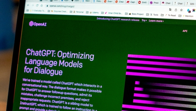 数据标注,Scale,AI,