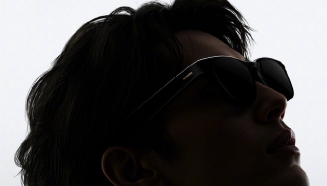 小米官宣将发布AI眼镜，正式加入“百镜大战”