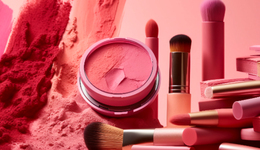 国货撕开600亿底妆新缺口