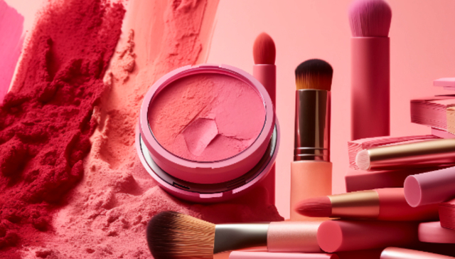 国货品牌,行业趋势,