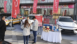 加力扩投资促消费，财政部要求尽早发行和使用超长期特别国债、专项债券