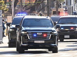 韩国检方对尹锡悦申请拘捕令，法院最快今日做决定