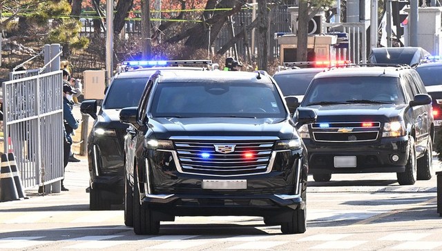 尹锡悦,韩国总统,拘捕,逮捕,检方,法院,金建希