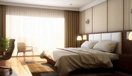 京东携程飞猪同程美团，如何在酒店江湖优雅“干架”？