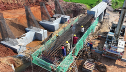 财政转移支付管理薄弱、违规举债仍然存在，审计署报告最新披露