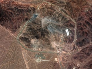 到底有没有摧毁伊朗核设施？特朗普与美国媒体开吵