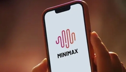 上海AI獨角獸，連放大招