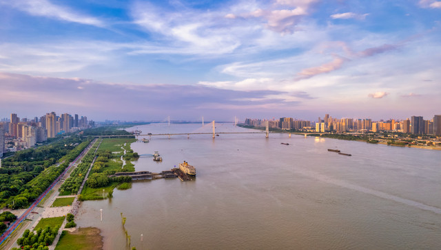 深入推进大江大河干流横向生态补偿，生态环境部：加大指导帮扶，化解各方分歧