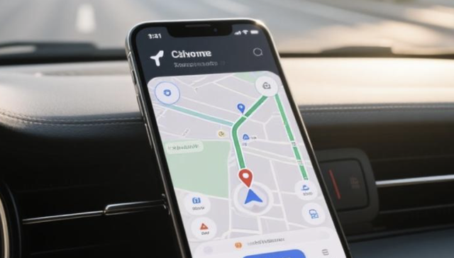 飞猪、饿了么并入淘天，高德怎么办？