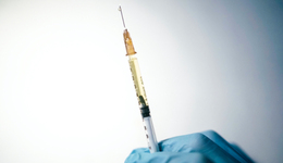 从糖尿病切入减肥赛道，“10倍股”常山药业已无想象空间