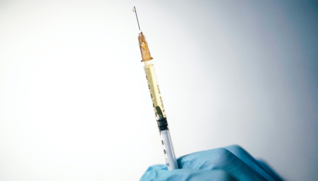 常山药业,艾本那肽,肝素,减重