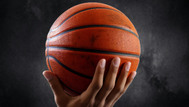 法治面 | CBA外援球员兴奋剂违规，将面临何种处罚？