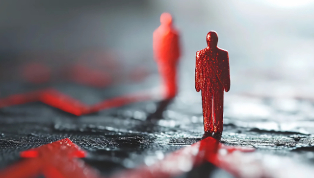 洋河集团“换帅”，董事长杨卫国卸任