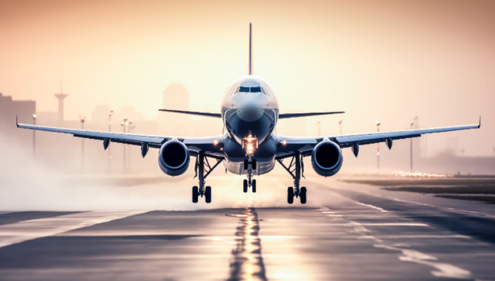 东航、国航等5家航司发布中东相关航线客票退改方案