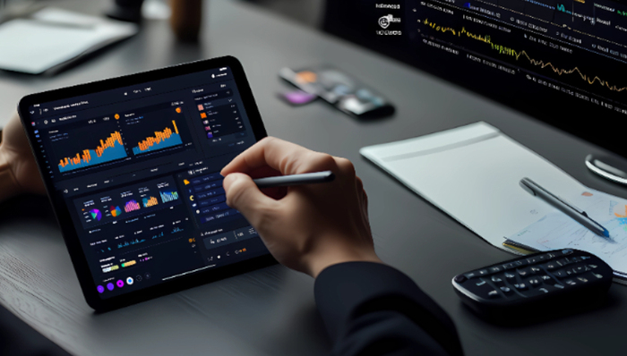 美股三大股指走势分化，英伟达重回全球市值第一