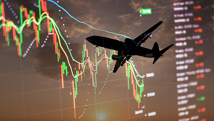 盘前机会前瞻|低空经济政策利好来了！这几家企业在低空基础设施建设和关键零部件领域深度布局值得关注（附概念股）