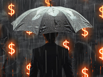 “創(chuàng)投大佬”吳世春，陷入“重圍”