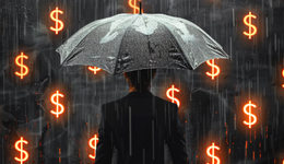 “創(chuàng)投大佬”吳世春，陷入“重圍”