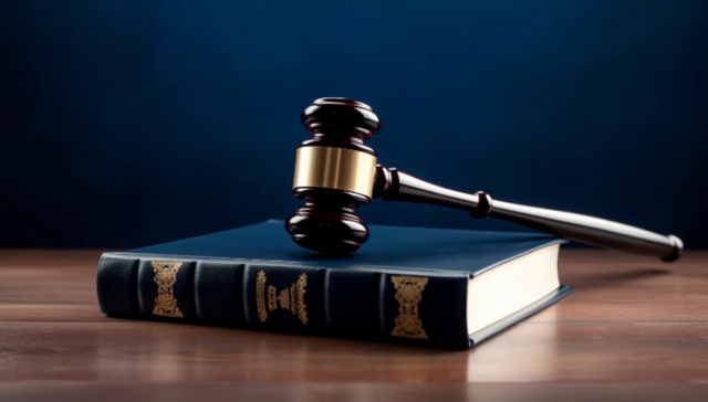 财说｜专利战白热化，和铂医药与百奥赛图“针锋相对”