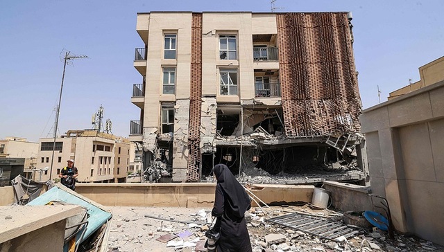 伊朗,美国,谈判,核计划,以色列