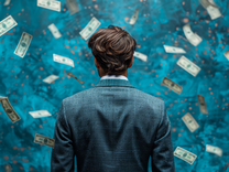 張磊破法執(zhí)