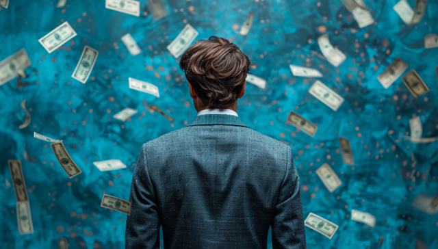 创投机构,张磊,高瓴资本,价值投资,