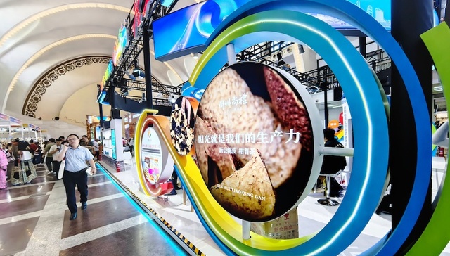 金融促消费路线明晰：政策重心转向服务消费和供给端