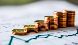 A股上市后业绩大幅下滑，不缺钱的大族数控仍要赴港募资