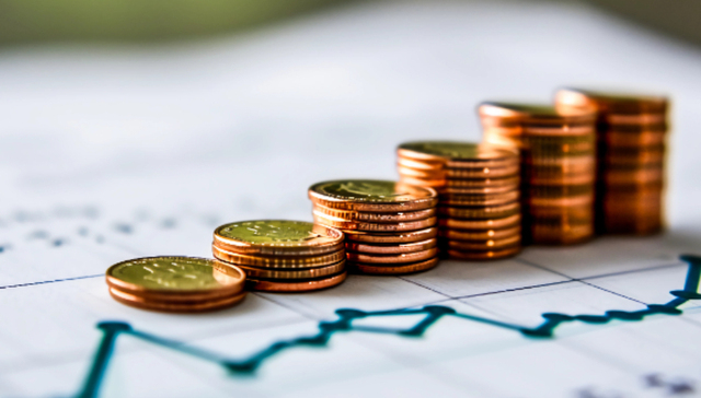 大族数控,募资,港股,