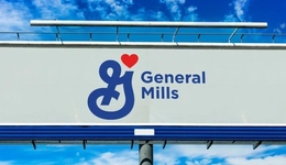 哈根达斯被指考虑出售在华门店后，通用磨坊CEO今天说要增加手持冰淇淋投资