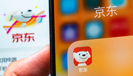 京东强势入局酒旅，携程能否稳住霸主之位？