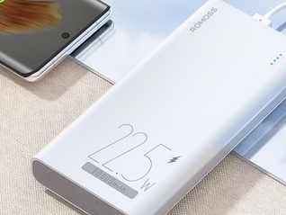 民航局发紧急通知：境内航班禁止携带被召回的充电宝