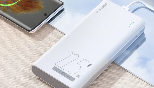 民航局发紧急通知：境内航班禁止携带被召回的充电宝