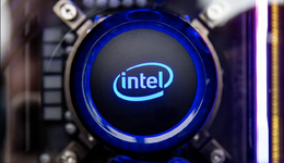 英特爾關(guān)閉汽車業(yè)務(wù)，又會是一次戰(zhàn)略失誤嗎？