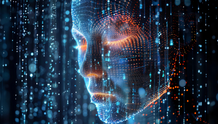 医渡科技2025财年业绩发布：经调整EBITDA持续盈利，同比增长25.6%