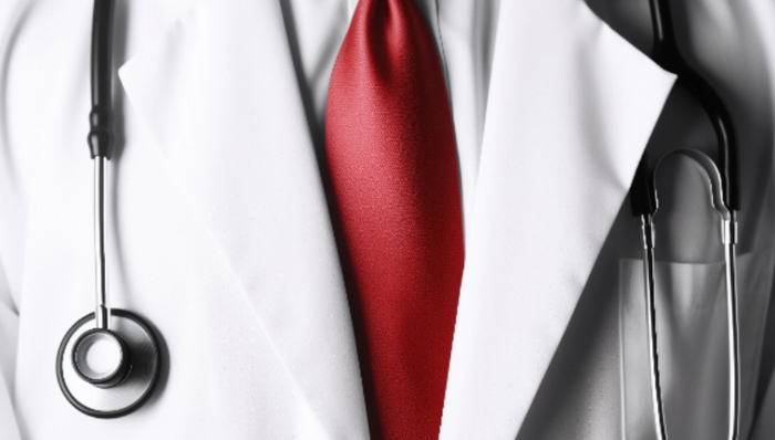 一图看懂 | 医渡科技2025财年业绩：经调整EBITDA持续盈利